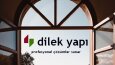 Özel gün mesajları