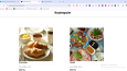 QR Menu