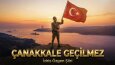 Şiirinize Özel Her Tarzda Profesyonel Beste ve Müzik Kurgusu
