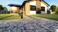 3D Cephe Tasarım & Render & Animasyon & Projelendirme