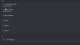 Oyuncular İçin Tasarlanmış Discord Sunucusu