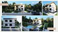 Villa M