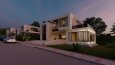 villa 3