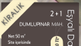 Sosyalleşen Medya