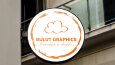 Bulut Graphics