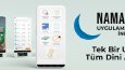 Web sitesi, pazar yerleri slider, banner çalışmaları