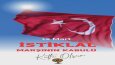Instagram ve Linkedn Post Örnekleri