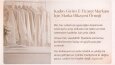 E-Ticaret İçin Dönüşüm Odaklı İçerik Örnekleri
