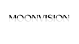 MVMOONVİSİON - LOGO KONSEPTİ