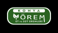 Logo Portföyü - Özgünlük ve Yaratıcılığın Buluştuğu Nokta!
