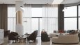 Hotel Design