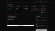 Kendi Web Sitem