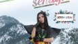Sosyal medya çalışmalarım