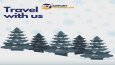 Istairporttransfer Sosyal Medya Portfolyo