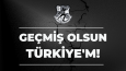 Spor Kulübü Paylaşımları