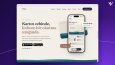 Tash Coffee - Web Sitesi, Mobil Uygulama ve Kasa