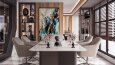 3DS MAX VE CORONA RENDER 