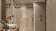 3D Mekan Tasarımı&Render