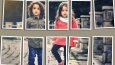 Profesyonel Photoshop Hizmetleri Servisi