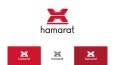 Logo Tasarımları