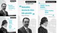 Sosyal Medyanız için Eşsiz Tasarımlar Yaparım