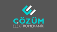Minimalist Logo Tasarımları