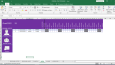Excel