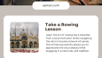 Web Sitenizi İçeriklerle Güçlendirin