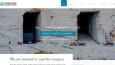 Wordpress Örnekler