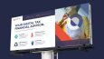 Billboard Tasarımı