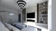 3 Boyutlu Modelleme ve Gerçekçi Render