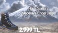 Banner Tasarım