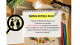 SOSYAL MEDYA GÖRSELLERİ