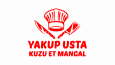 LOGO TASARIMI