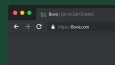 ''Bovis'' Logo Tasarımı