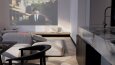 İç Mekân 3D Modelleme ve Gerçekçi Render Hizmeti