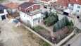 Yenileme Projeleri