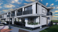 Müşterilerime Hazırladığım Render Örnekleri