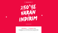 DAVETİYE VE AFİŞ vb. 