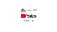 YOUTUBE GİRİŞ İNTROLARI