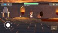 Özel Bir Gün İçin Tek Bölümlük 2.5 Boyutlu Platformer