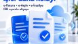 YouSoft İçin Kurumsal Sosyal Medya Tasarımları