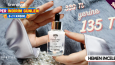 Banner - Lona Cosmetics