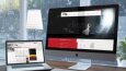 Anahtar Teslim Web Sitesi