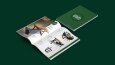 Katalog