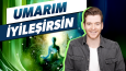 Thumbnail Tasarımları