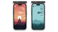 Mobile Apps 