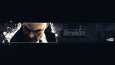 youtube banner