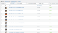 Wordpress > Wordpress Ürün Taşıma 