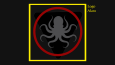 Premium logo tasarımları